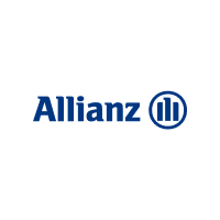 allianze