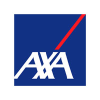 axa