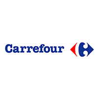 carrefour