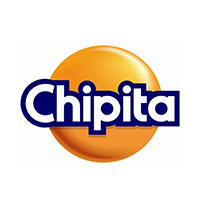 chipita