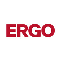 ergo