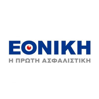 ethnikiasfalistiki