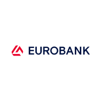 eurobank