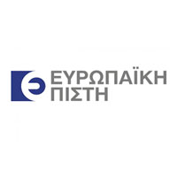 evropaiki_pisti