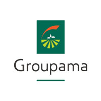 groupama