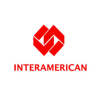 interamerican