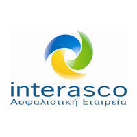 interasco