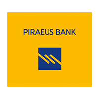 piraeus_bank