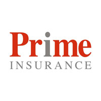 primeinsurance