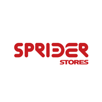 sprider