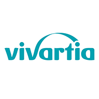 vivartia